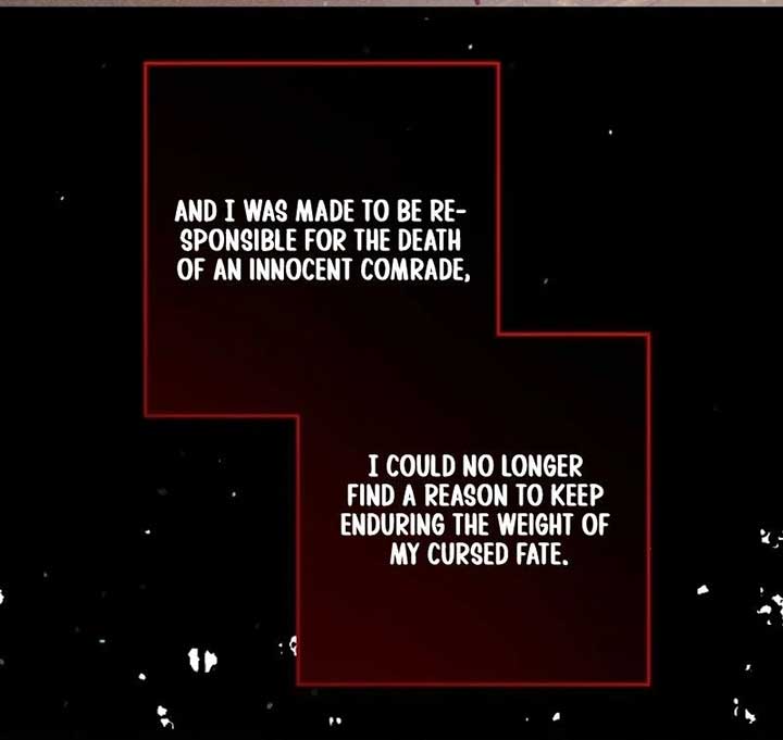 Read I Am Living an Unmarried Life With a Terminally Ill Lover Manga Online