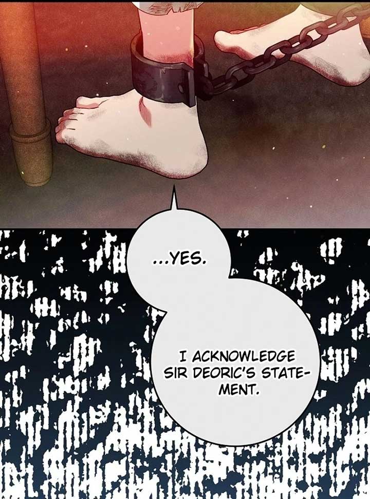 Read I Am Living an Unmarried Life With a Terminally Ill Lover Manga Online
