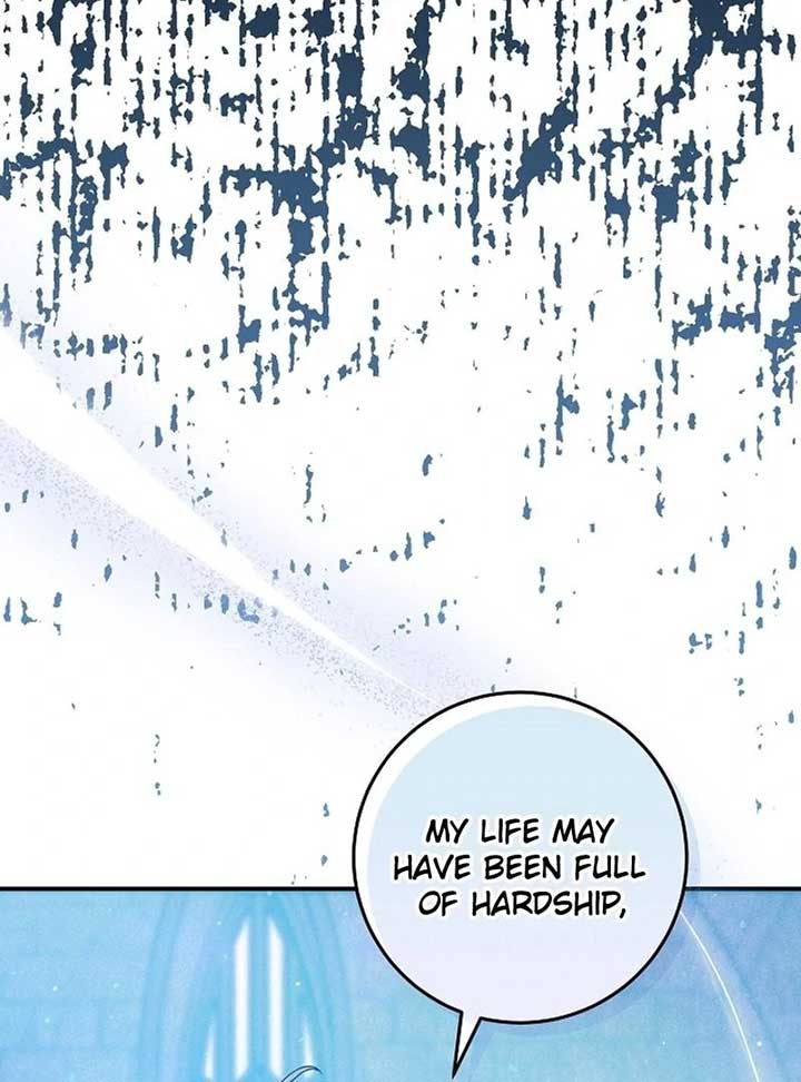 Read I Am Living an Unmarried Life With a Terminally Ill Lover Manga Online