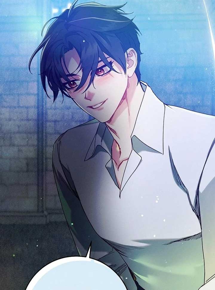 Read I Am Living an Unmarried Life With a Terminally Ill Lover Manga Online