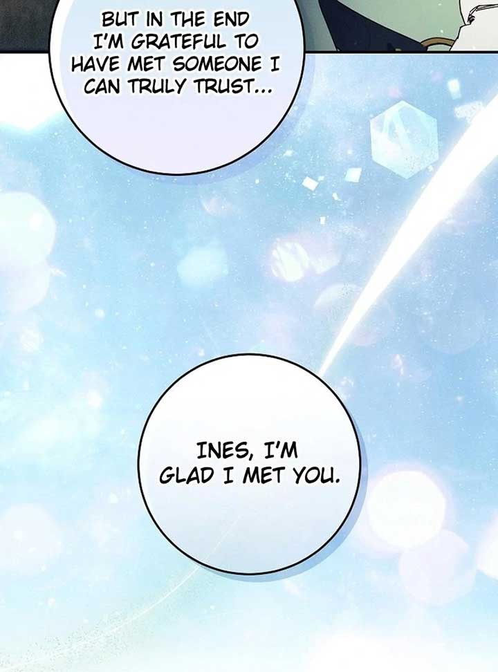 Read I Am Living an Unmarried Life With a Terminally Ill Lover Manga Online