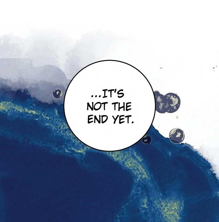 Read I Am Living an Unmarried Life With a Terminally Ill Lover Manga Online