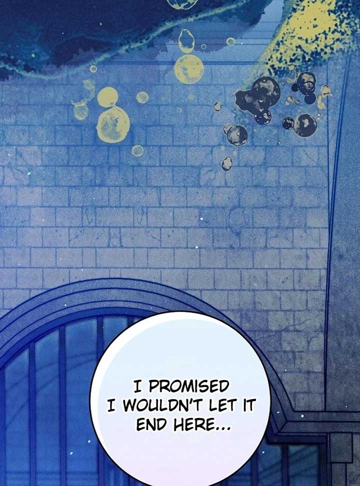 Read I Am Living an Unmarried Life With a Terminally Ill Lover Manga Online
