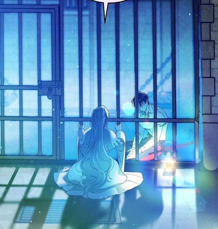 Read I Am Living an Unmarried Life With a Terminally Ill Lover Manga Online