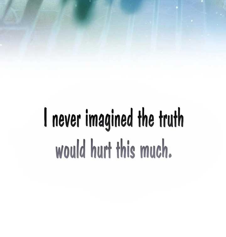 Read I Am Living an Unmarried Life With a Terminally Ill Lover Manga Online