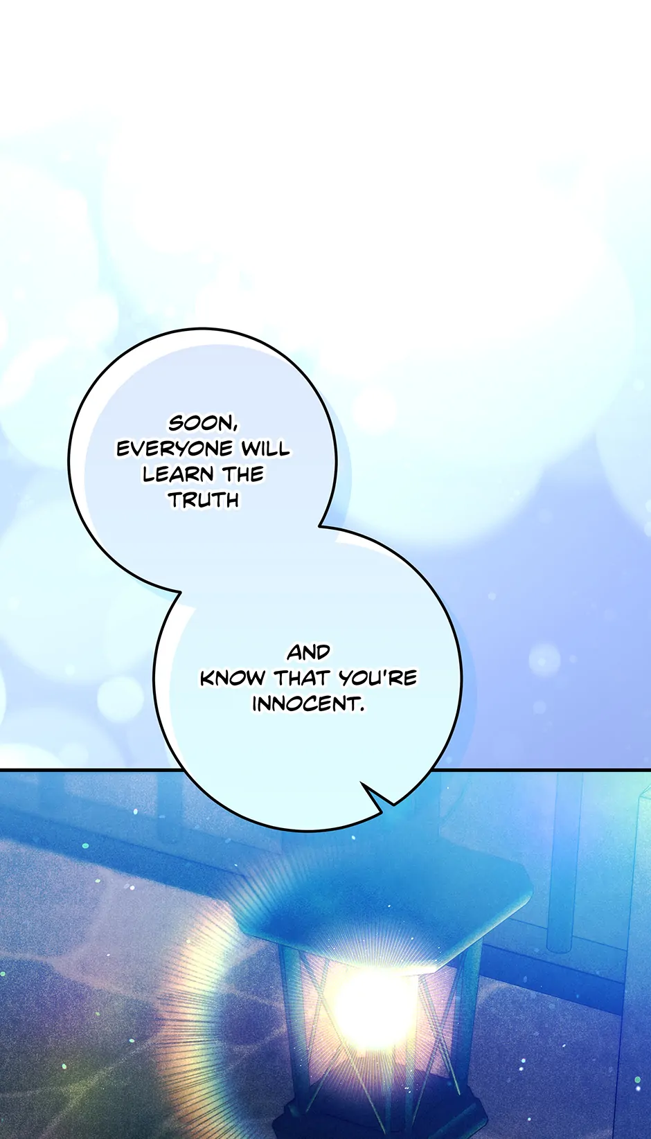 Read I Am Living an Unmarried Life With a Terminally Ill Lover Manga Online