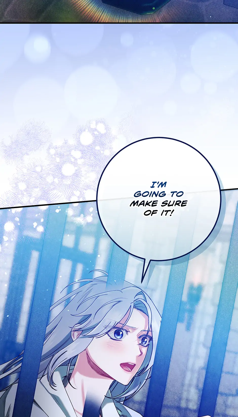 Read I Am Living an Unmarried Life With a Terminally Ill Lover Manga Online