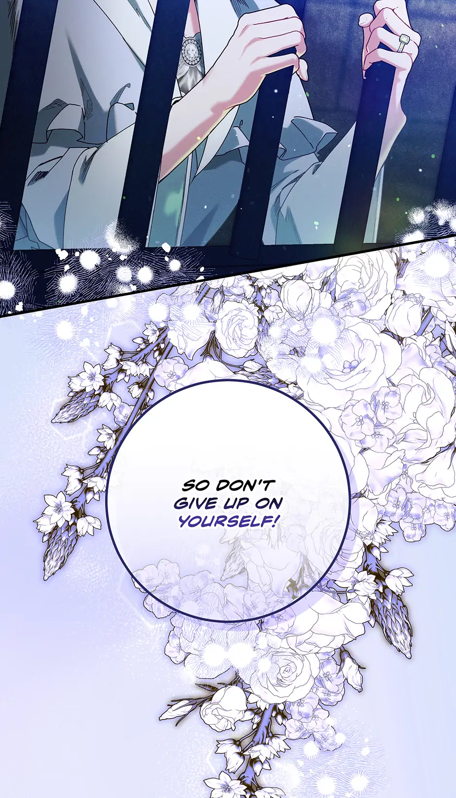 Read I Am Living an Unmarried Life With a Terminally Ill Lover Manga Online