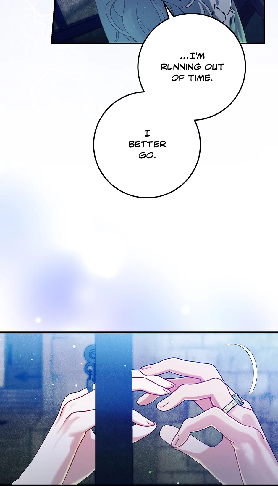 Read I Am Living an Unmarried Life With a Terminally Ill Lover Manga Online