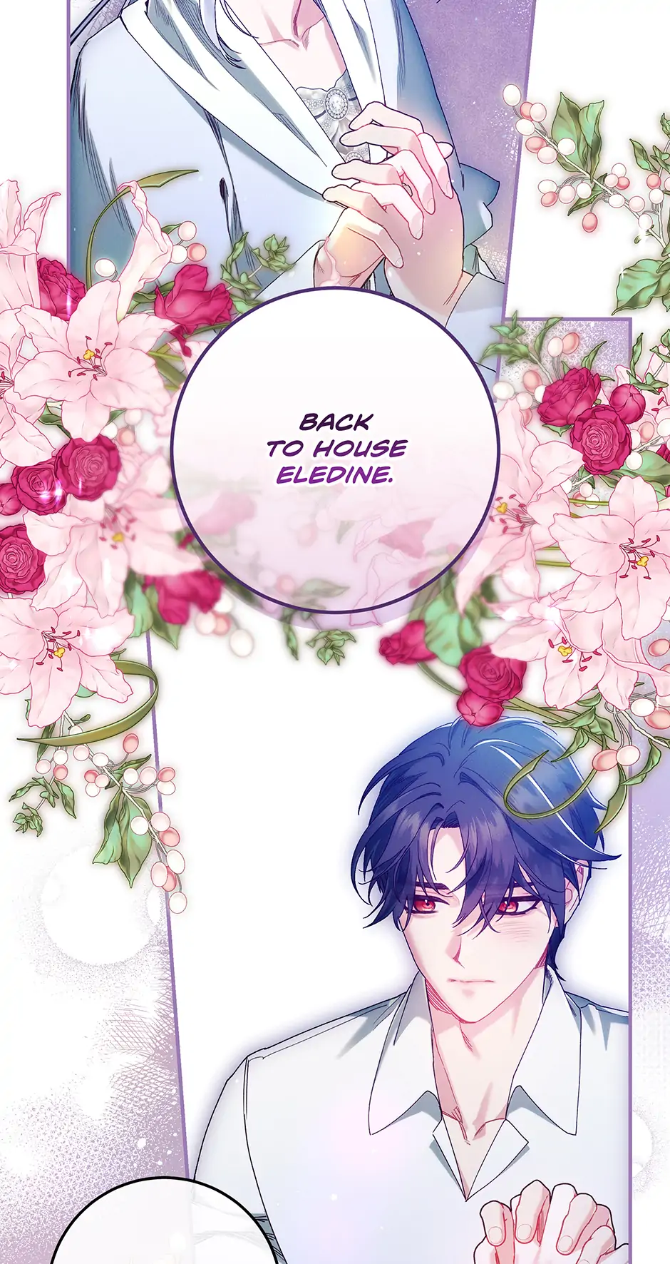 Read I Am Living an Unmarried Life With a Terminally Ill Lover Manga Online