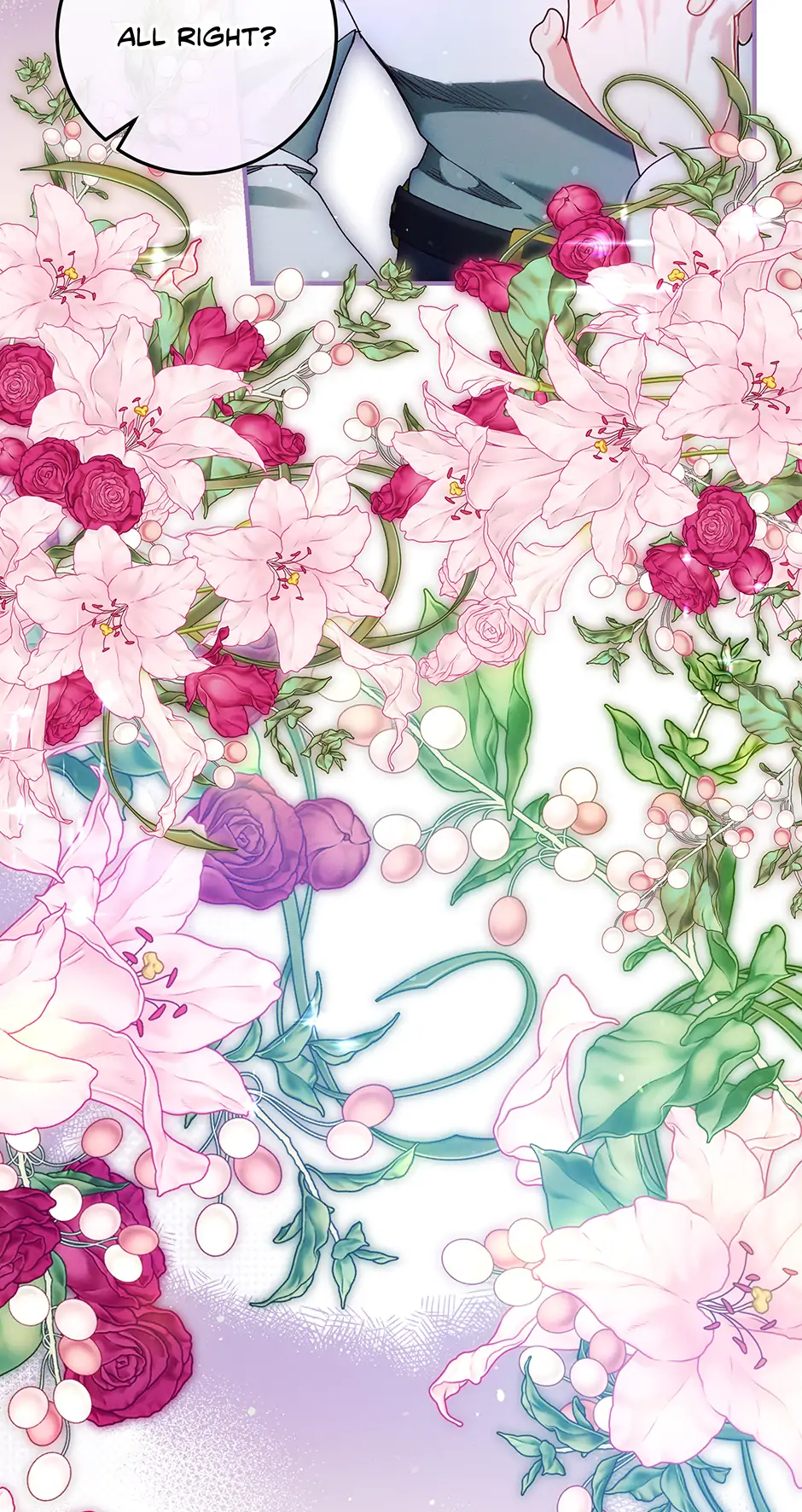 Read I Am Living an Unmarried Life With a Terminally Ill Lover Manga Online