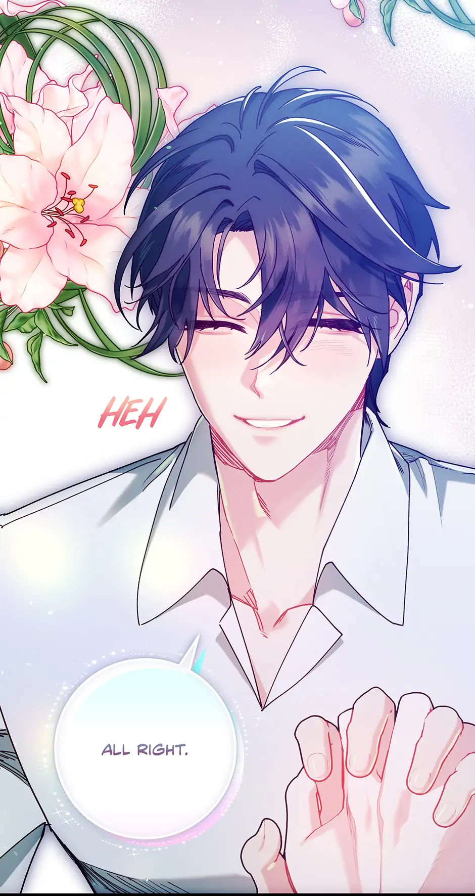 Read I Am Living an Unmarried Life With a Terminally Ill Lover Manga Online