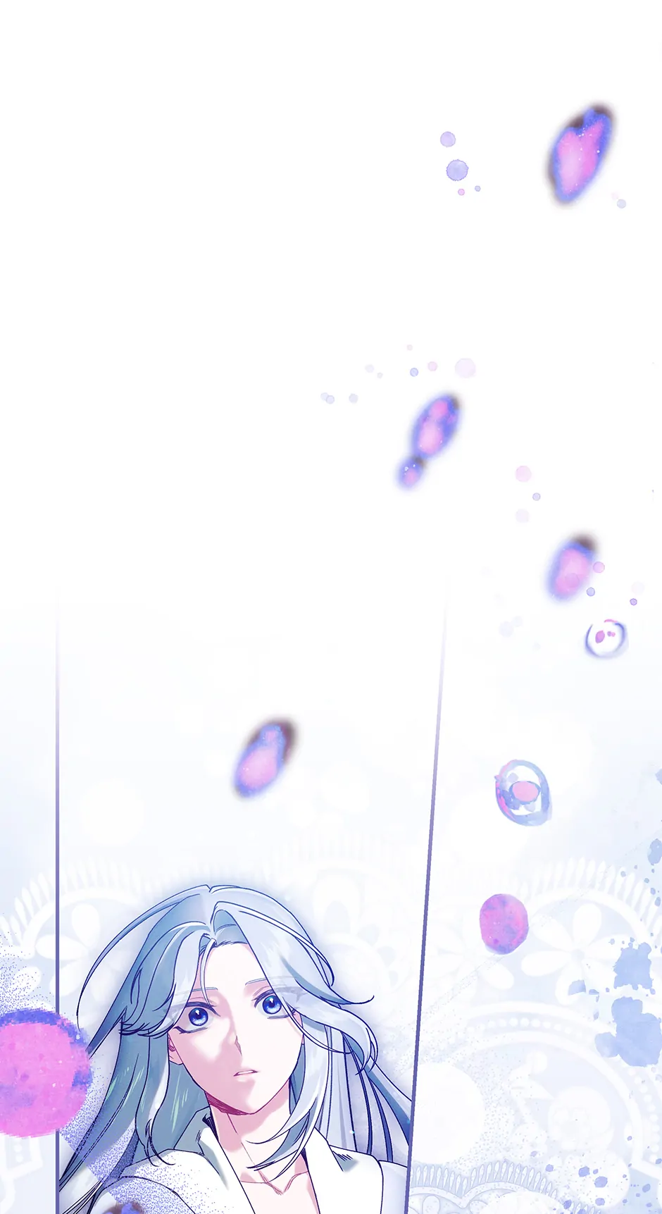 Read I Am Living an Unmarried Life With a Terminally Ill Lover Manga Online