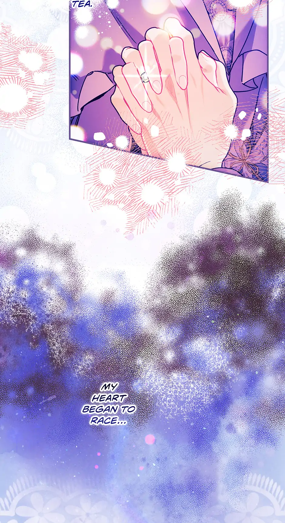 Read I Am Living an Unmarried Life With a Terminally Ill Lover Manga Online