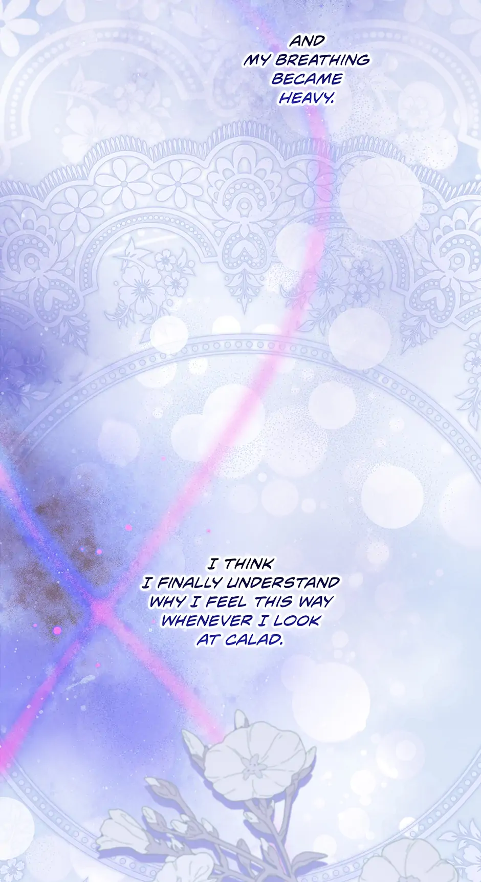 Read I Am Living an Unmarried Life With a Terminally Ill Lover Manga Online