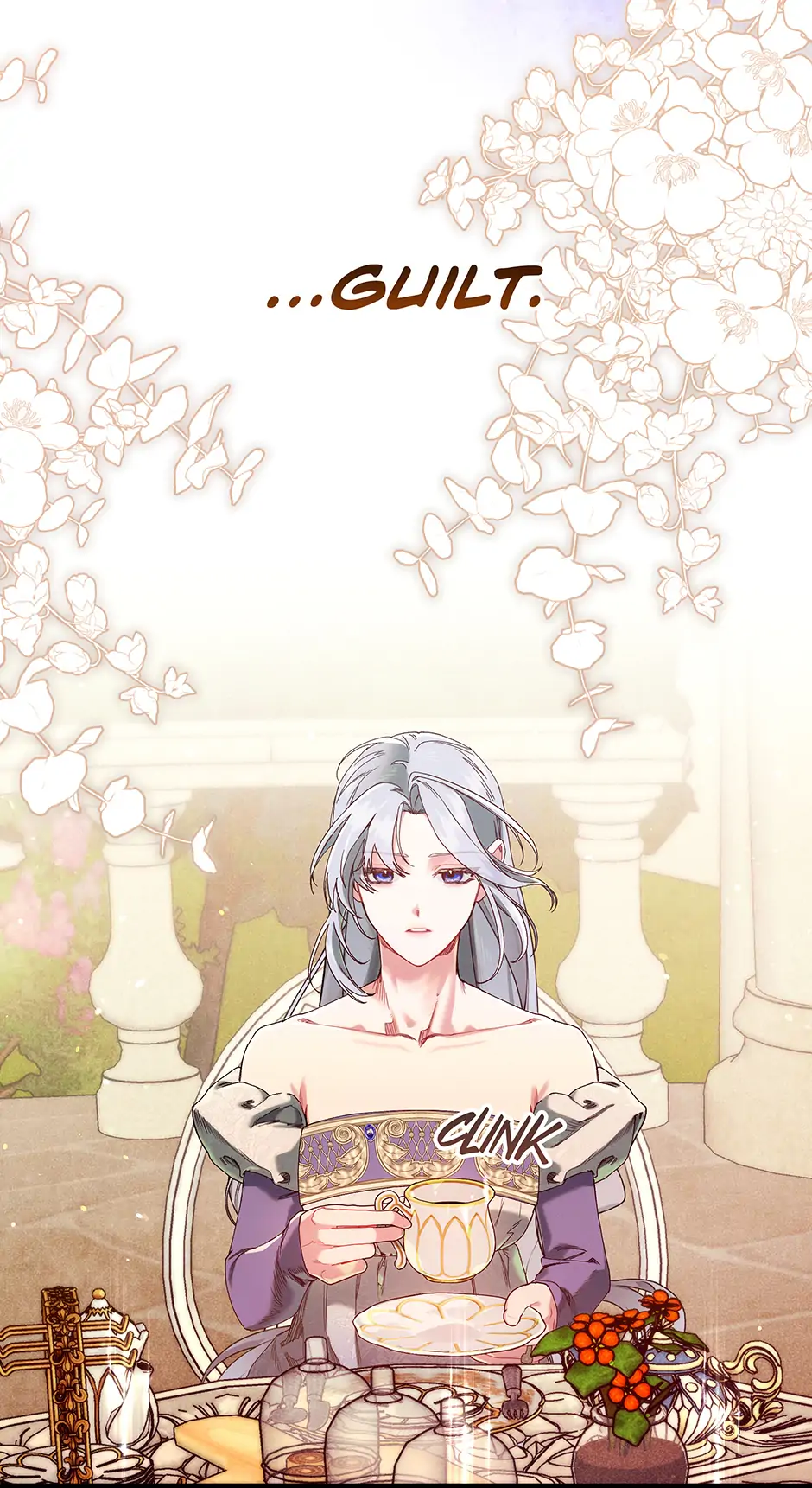 Read I Am Living an Unmarried Life With a Terminally Ill Lover Manga Online