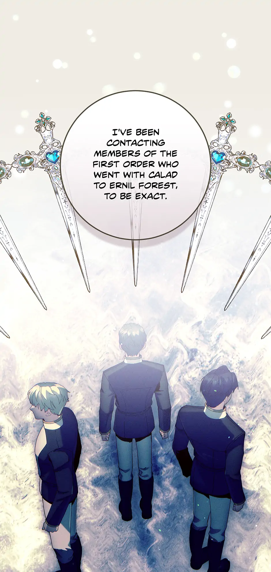 Read I Am Living an Unmarried Life With a Terminally Ill Lover Manga Online