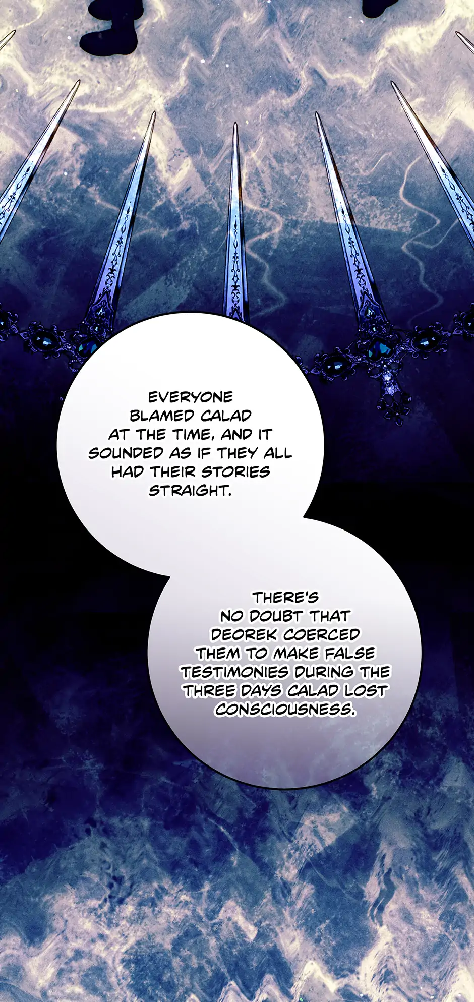 Read I Am Living an Unmarried Life With a Terminally Ill Lover Manga Online