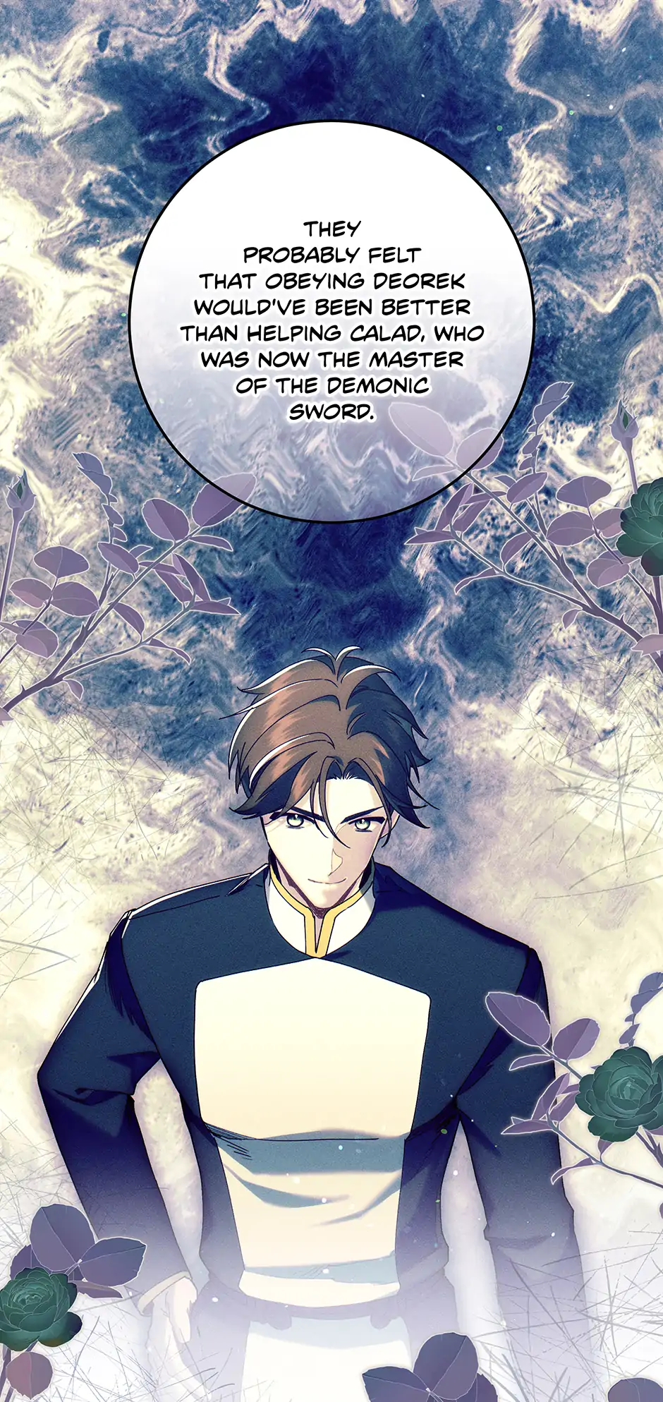 Read I Am Living an Unmarried Life With a Terminally Ill Lover Manga Online