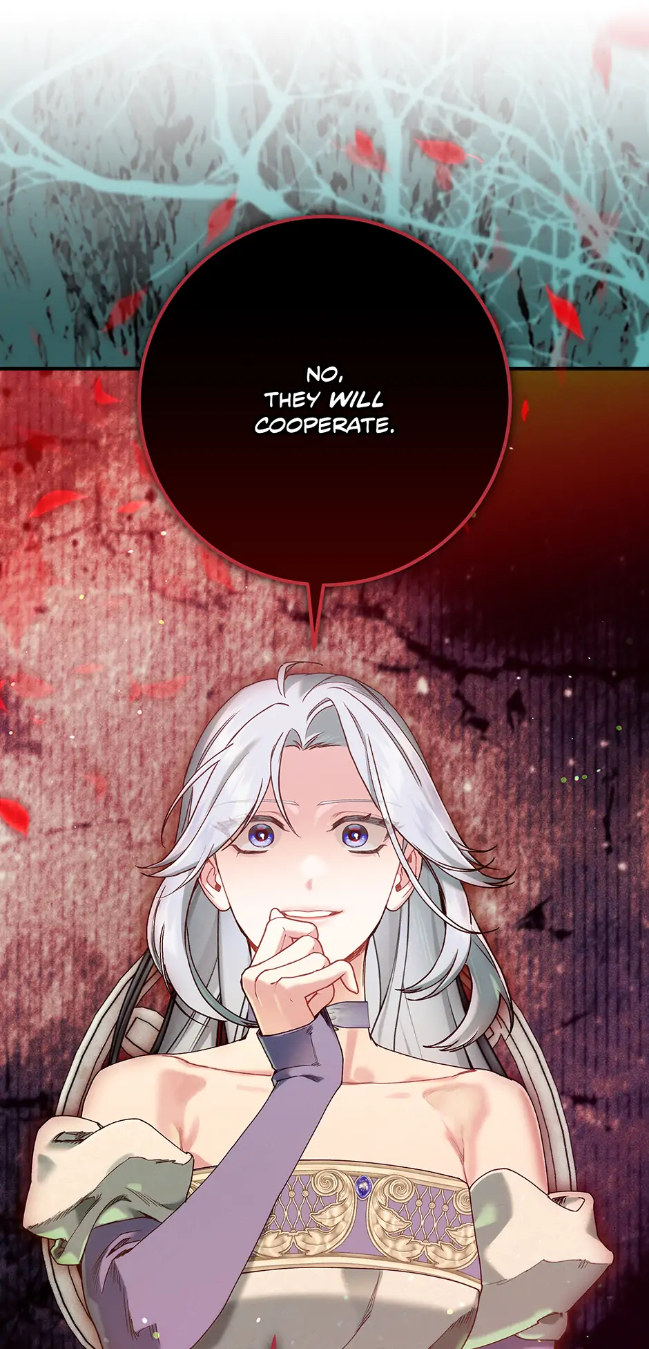 Read I Am Living an Unmarried Life With a Terminally Ill Lover Manga Online