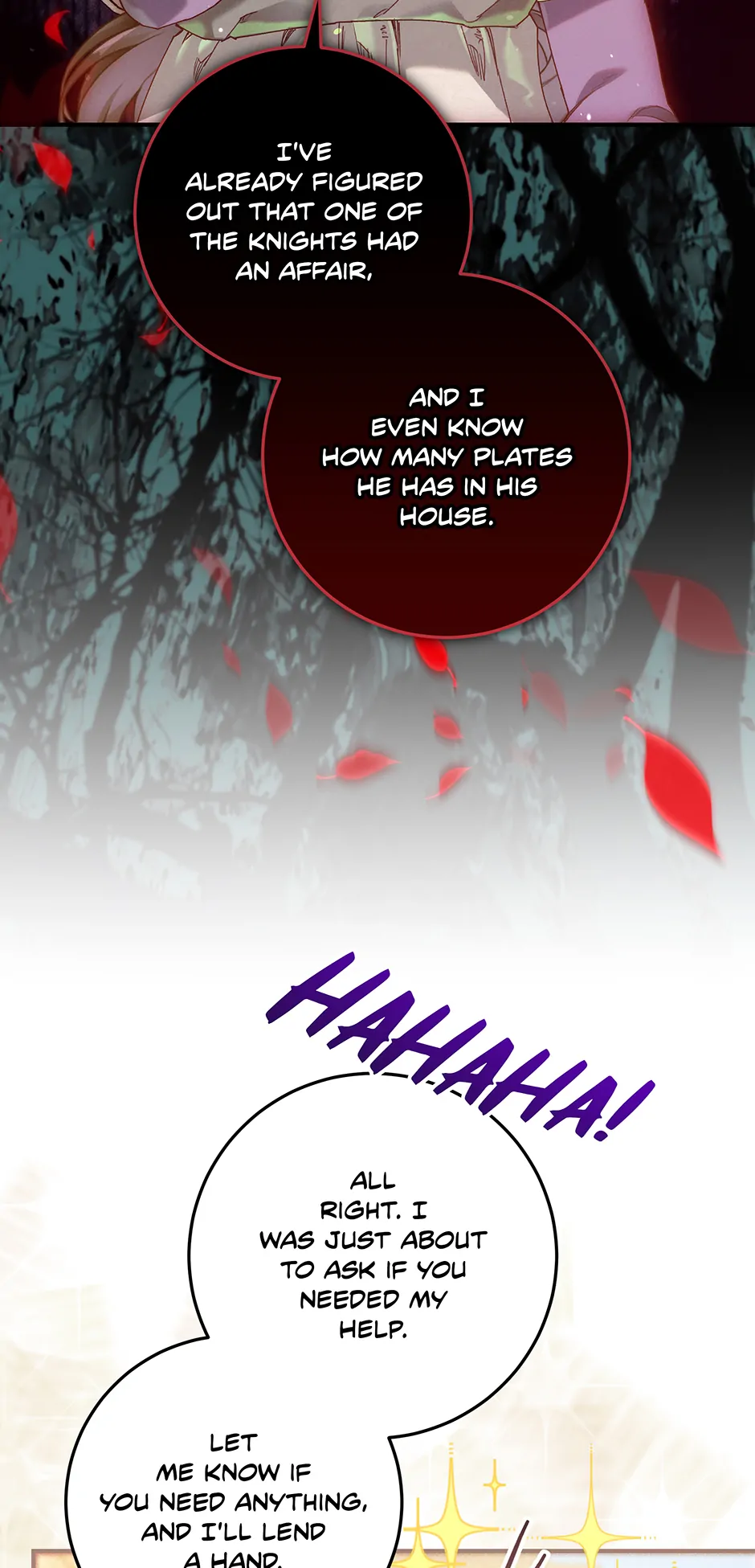 Read I Am Living an Unmarried Life With a Terminally Ill Lover Manga Online