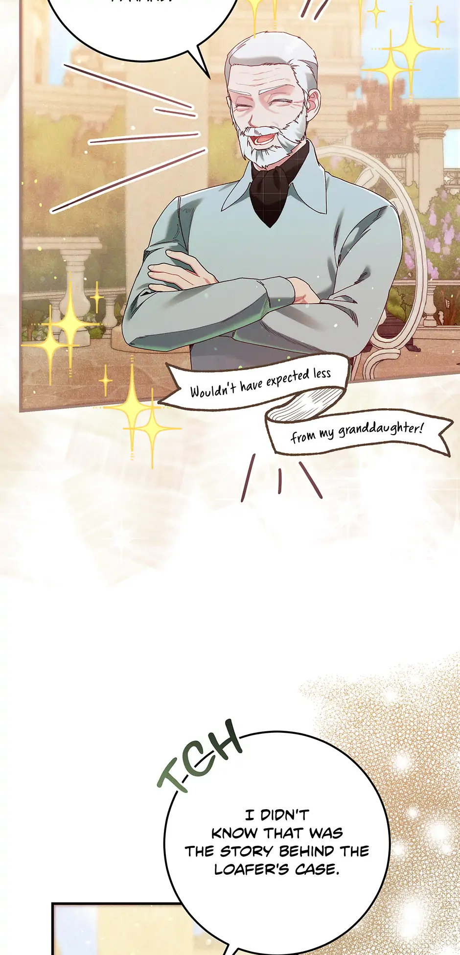 Read I Am Living an Unmarried Life With a Terminally Ill Lover Manga Online