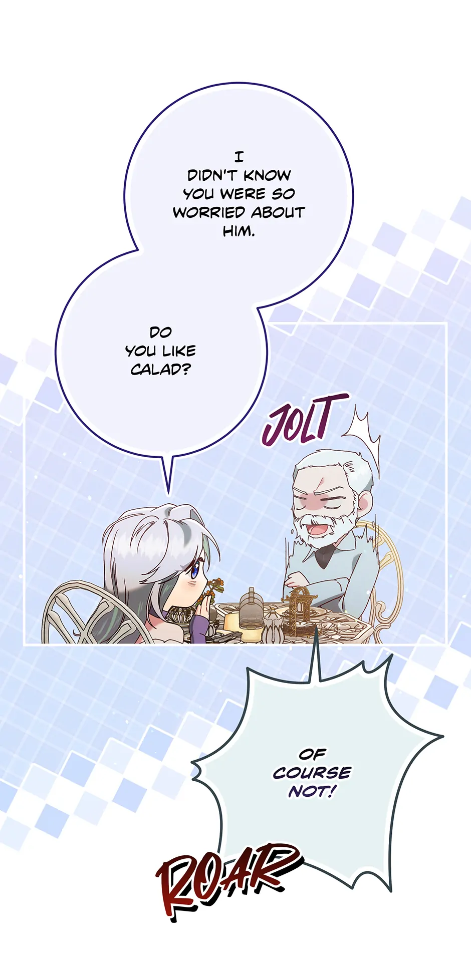 Read I Am Living an Unmarried Life With a Terminally Ill Lover Manga Online