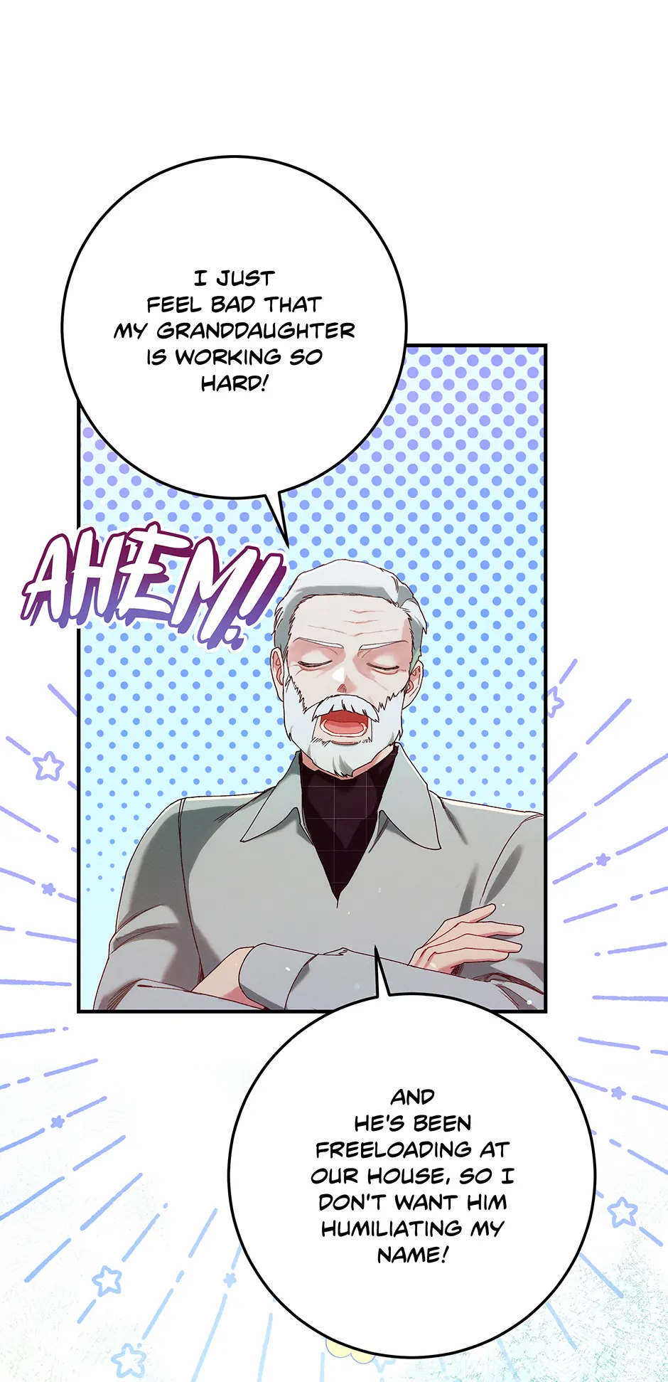 Read I Am Living an Unmarried Life With a Terminally Ill Lover Manga Online