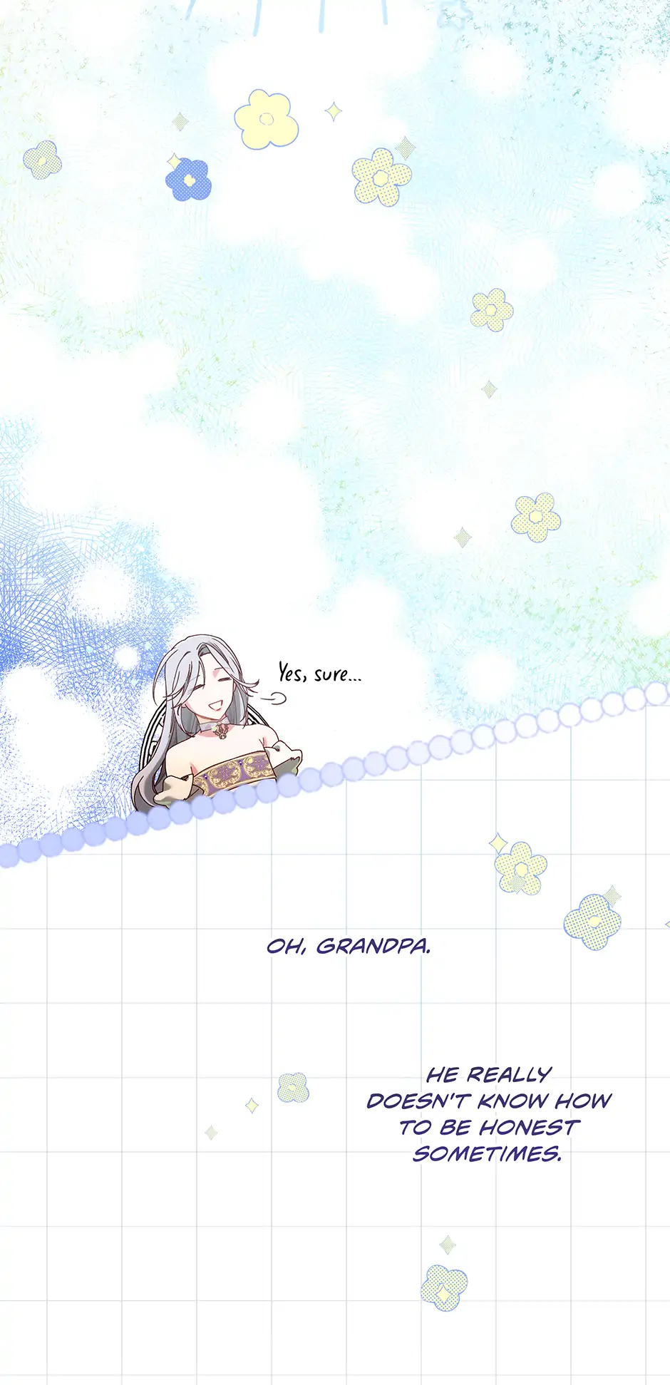 Read I Am Living an Unmarried Life With a Terminally Ill Lover Manga Online