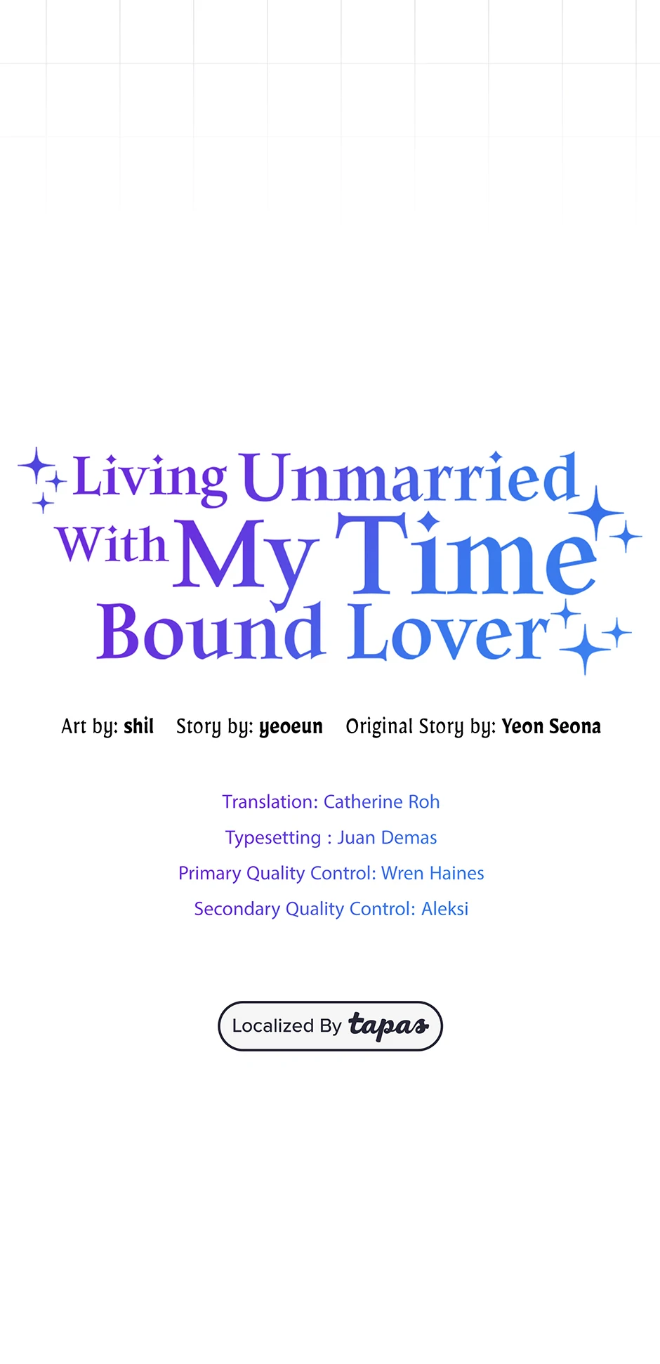 Read I Am Living an Unmarried Life With a Terminally Ill Lover Manga Online
