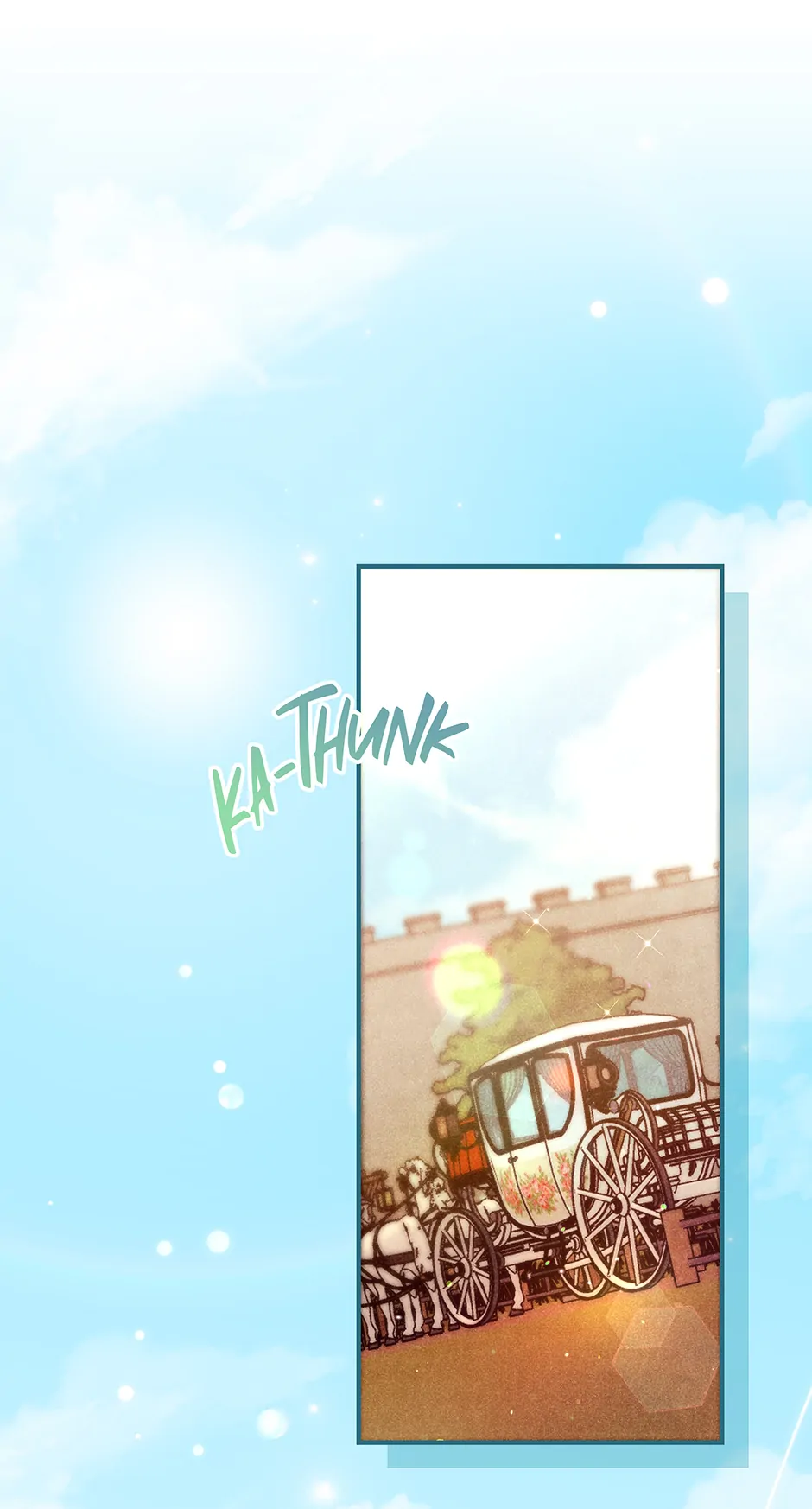 Read I Am Living an Unmarried Life With a Terminally Ill Lover Manga Online