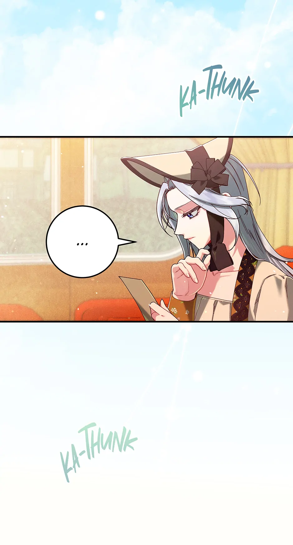 Read I Am Living an Unmarried Life With a Terminally Ill Lover Manga Online