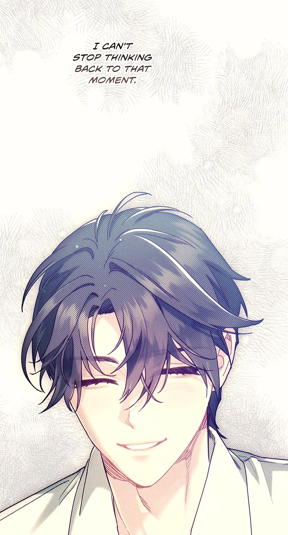 Read I Am Living an Unmarried Life With a Terminally Ill Lover Manga Online