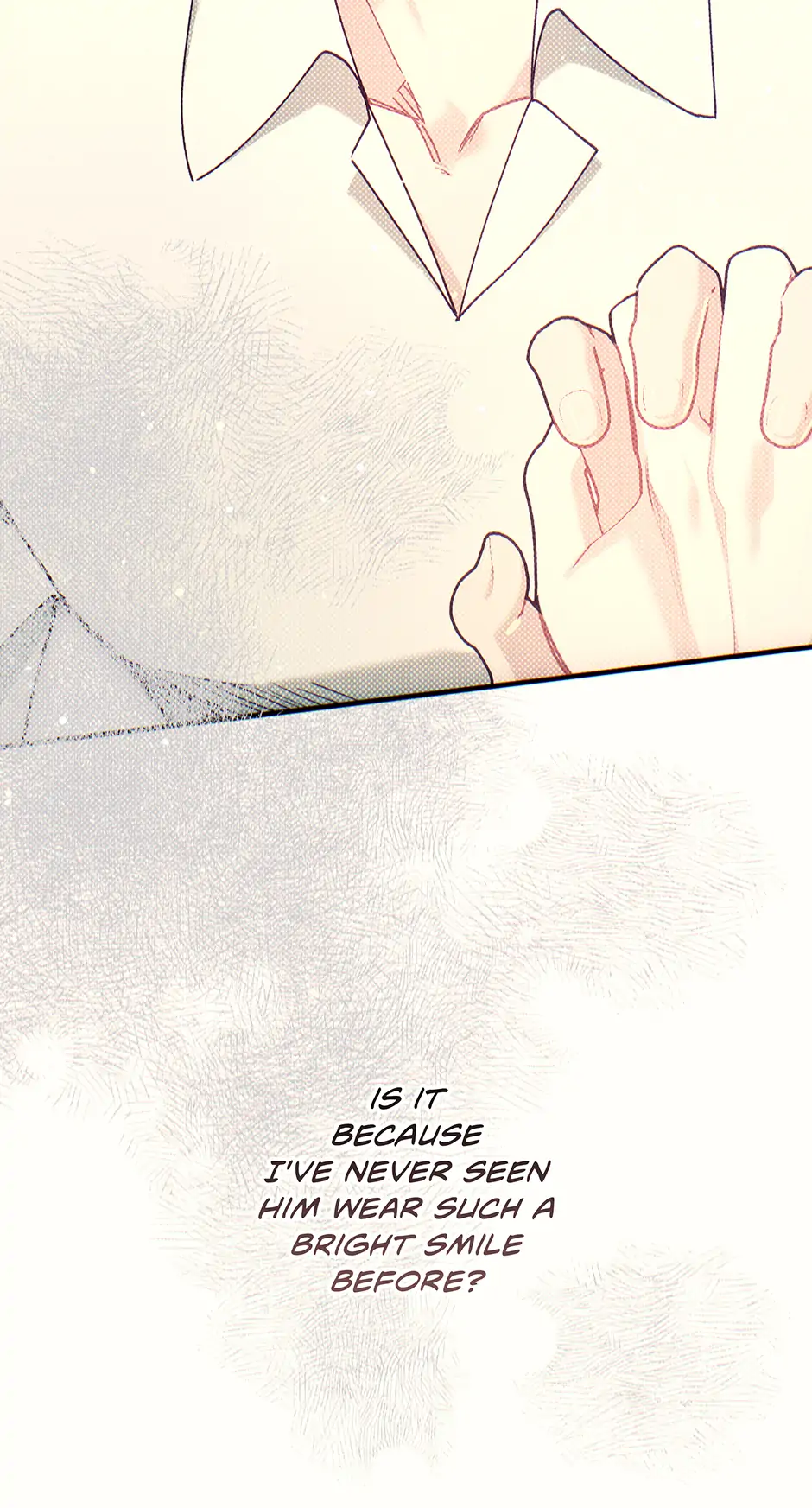 Read I Am Living an Unmarried Life With a Terminally Ill Lover Manga Online