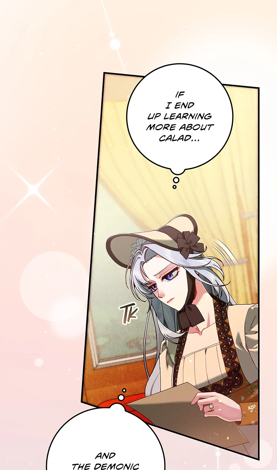 Read I Am Living an Unmarried Life With a Terminally Ill Lover Manga Online