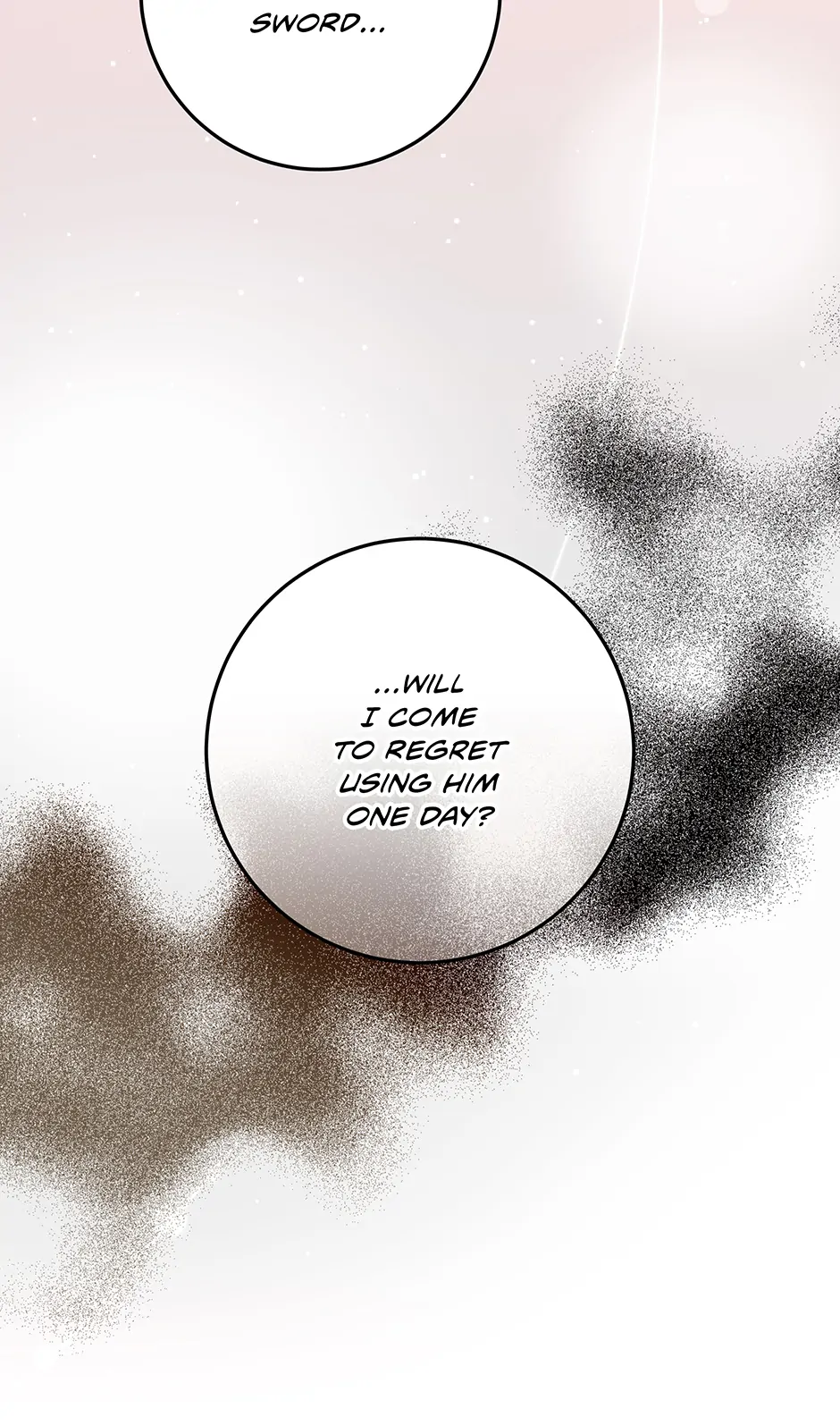 Read I Am Living an Unmarried Life With a Terminally Ill Lover Manga Online