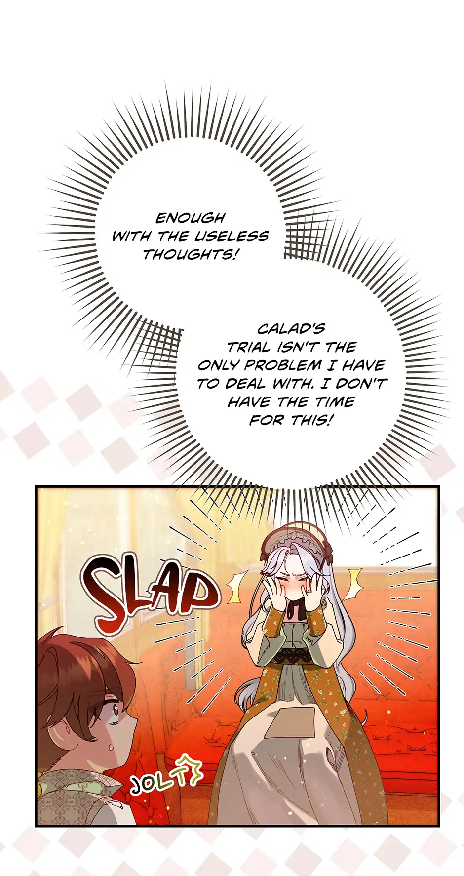 Read I Am Living an Unmarried Life With a Terminally Ill Lover Manga Online