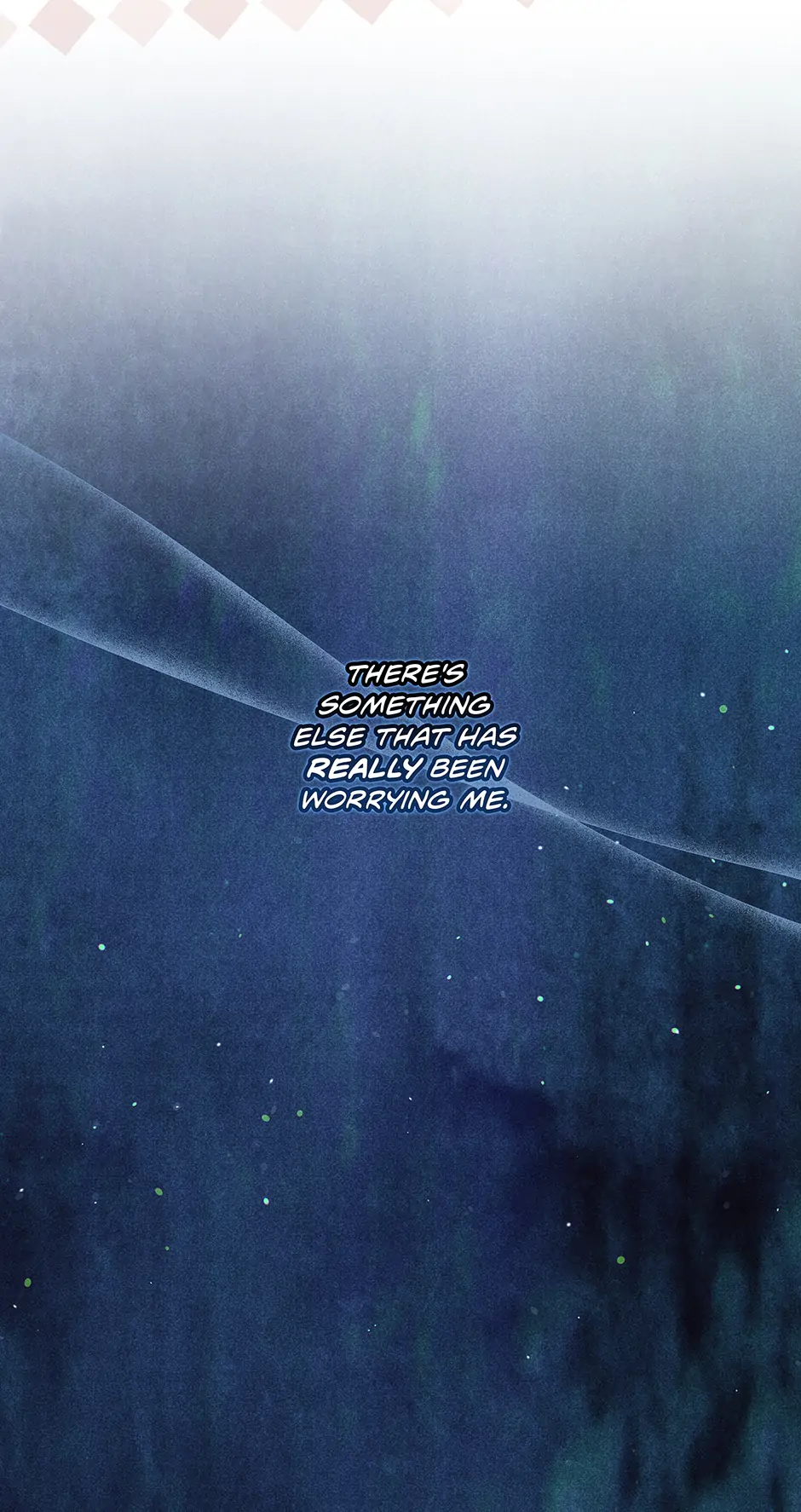 Read I Am Living an Unmarried Life With a Terminally Ill Lover Manga Online