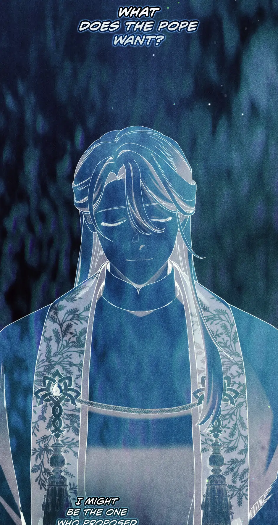 Read I Am Living an Unmarried Life With a Terminally Ill Lover Manga Online