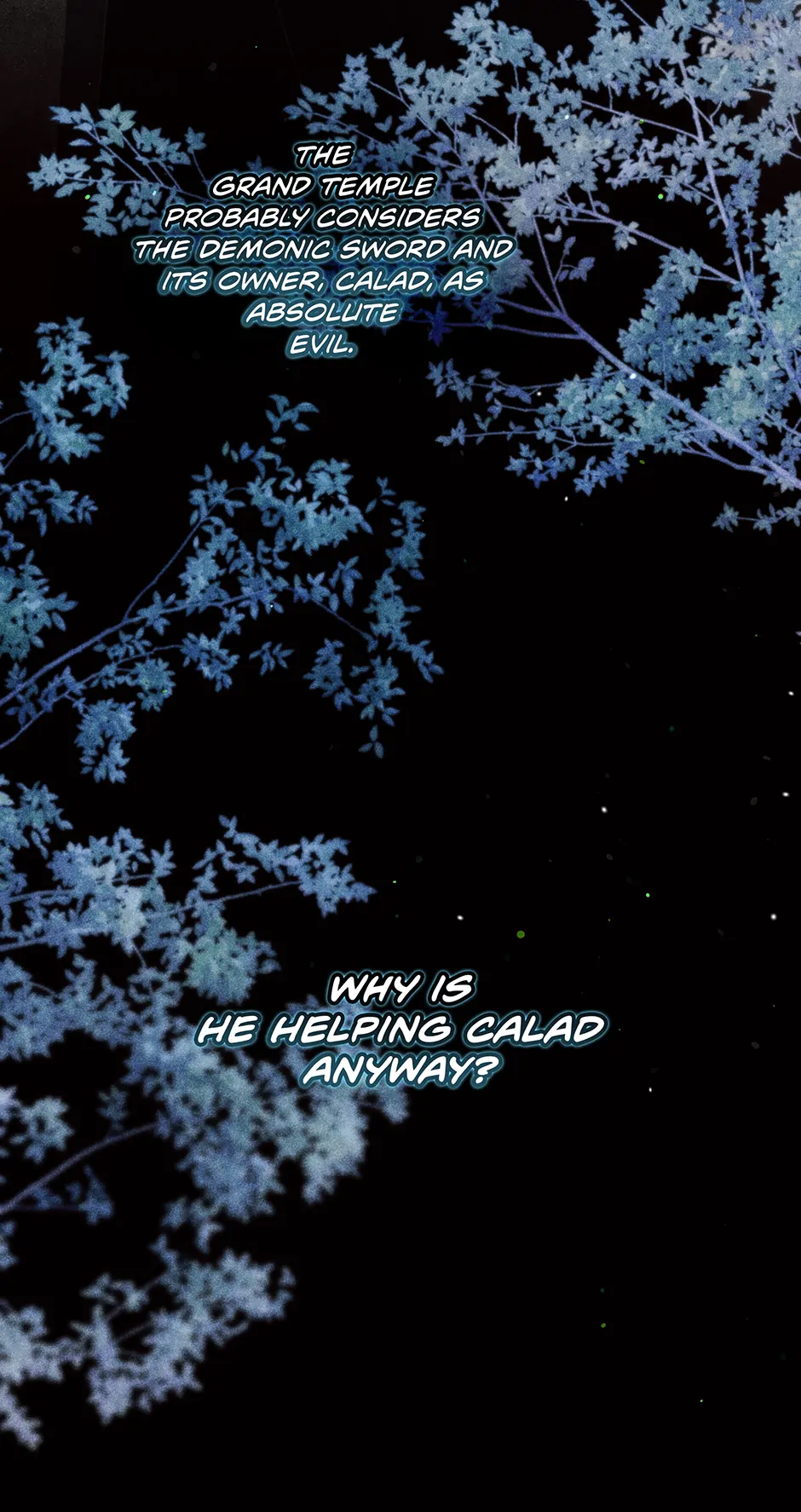 Read I Am Living an Unmarried Life With a Terminally Ill Lover Manga Online