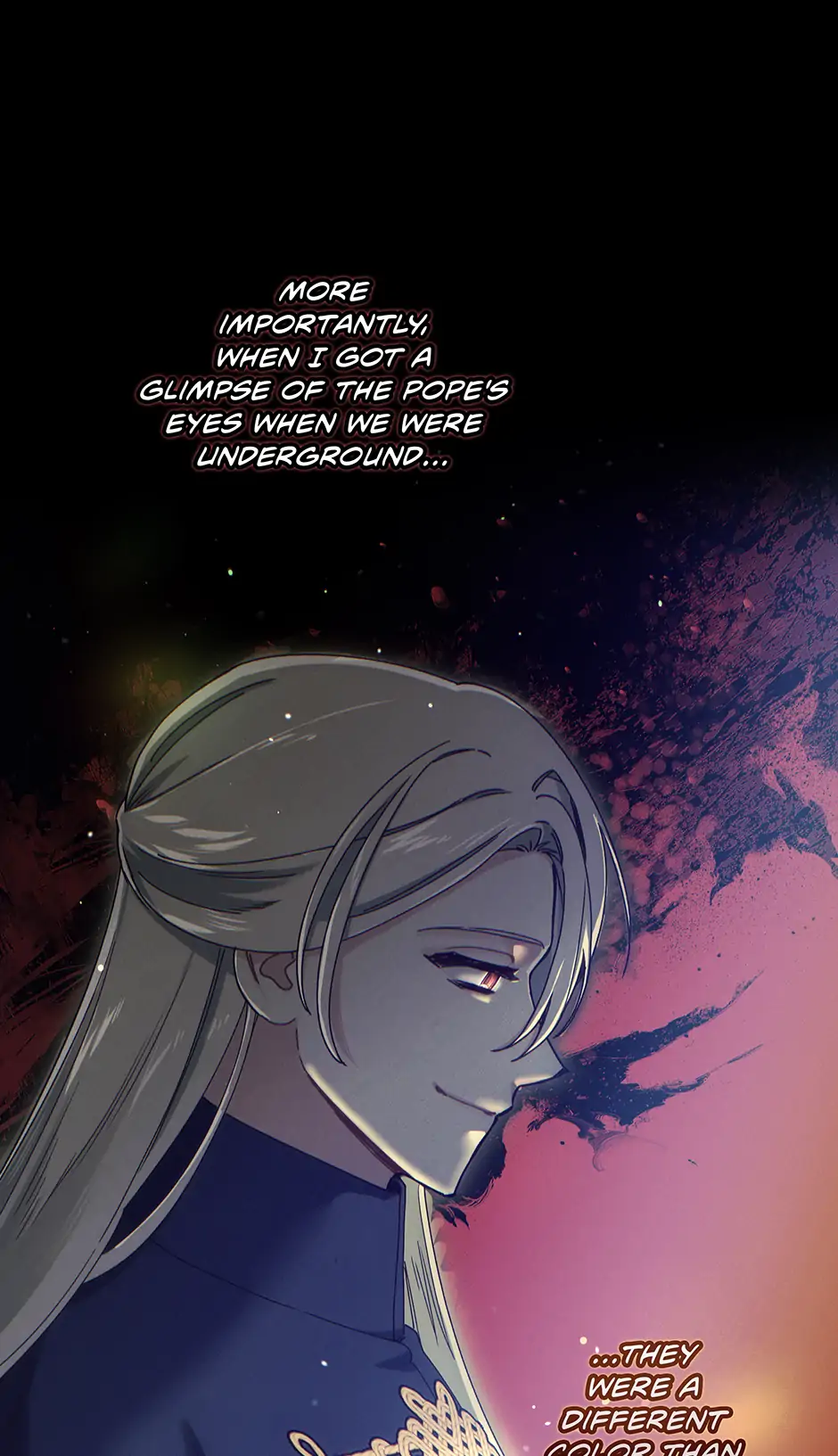 Read I Am Living an Unmarried Life With a Terminally Ill Lover Manga Online