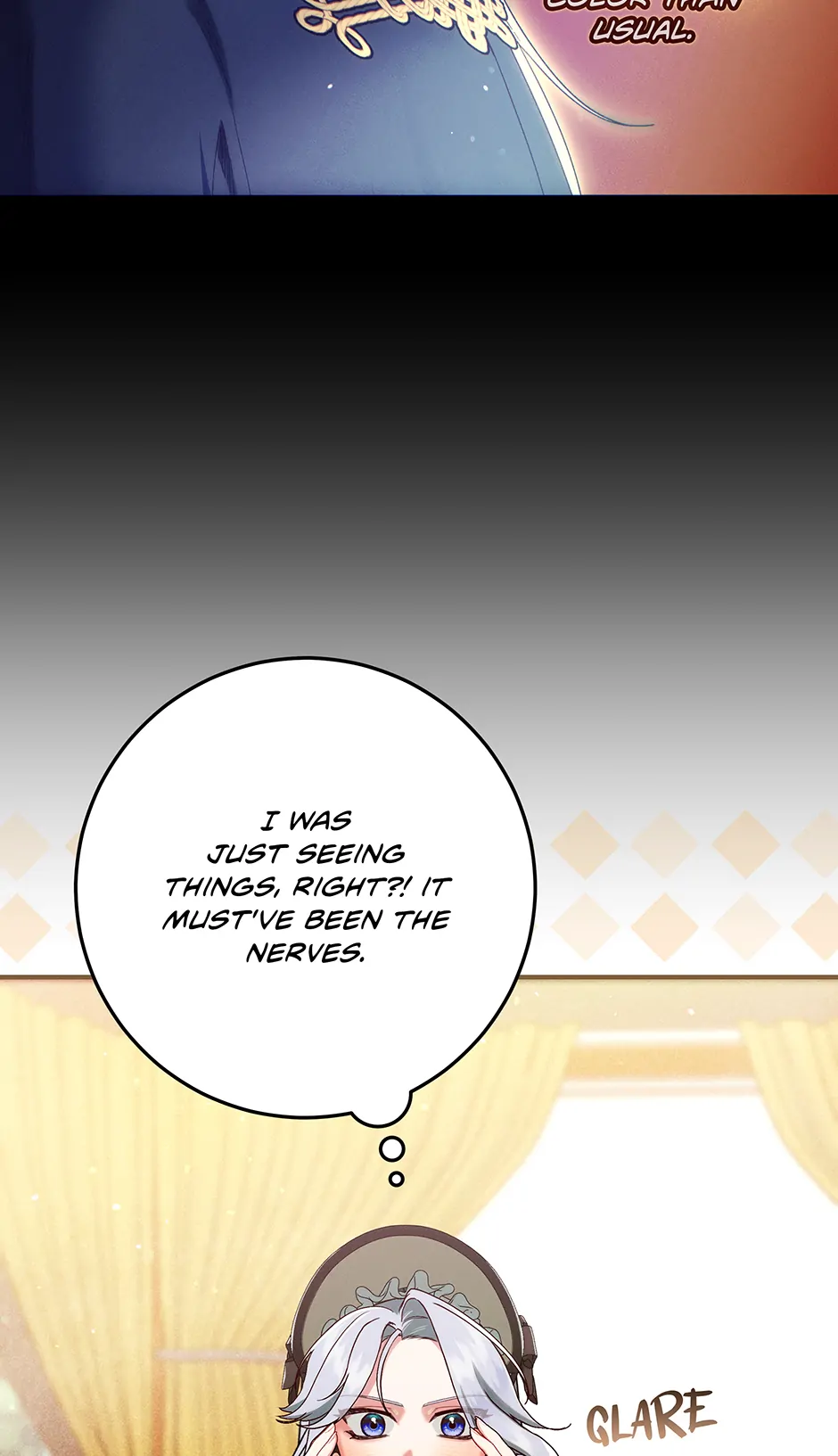 Read I Am Living an Unmarried Life With a Terminally Ill Lover Manga Online