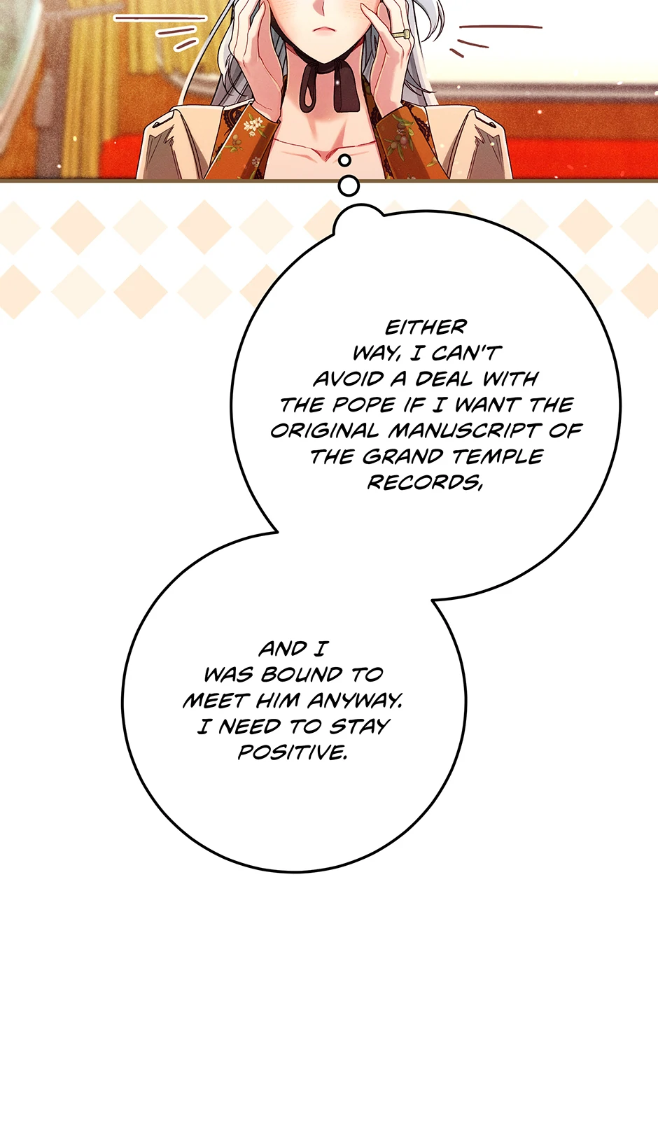 Read I Am Living an Unmarried Life With a Terminally Ill Lover Manga Online