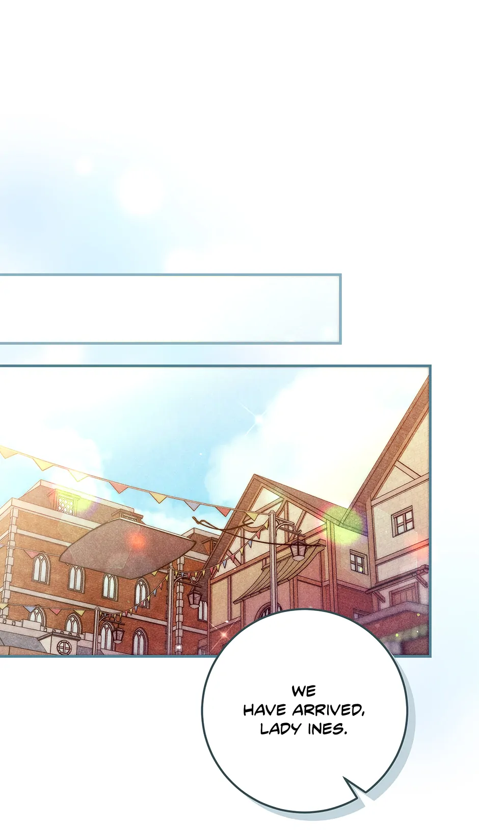 Read I Am Living an Unmarried Life With a Terminally Ill Lover Manga Online