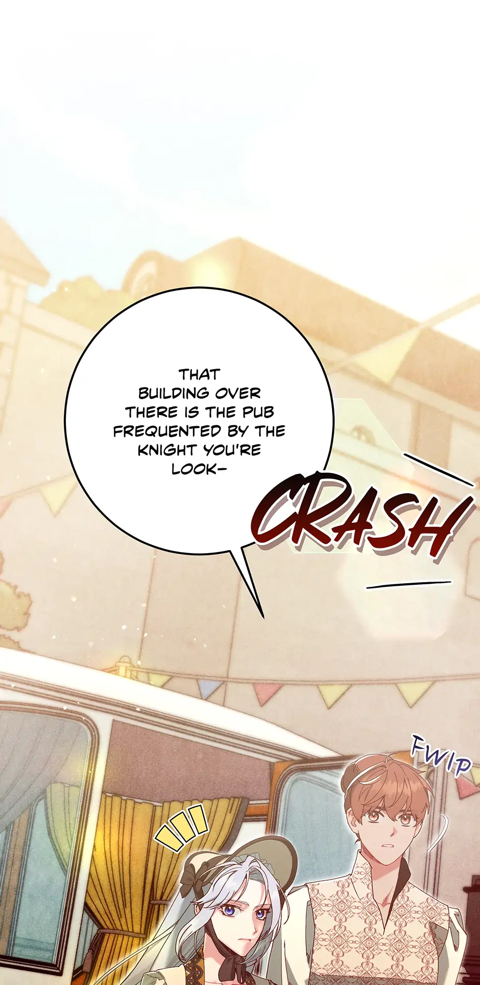 Read I Am Living an Unmarried Life With a Terminally Ill Lover Manga Online