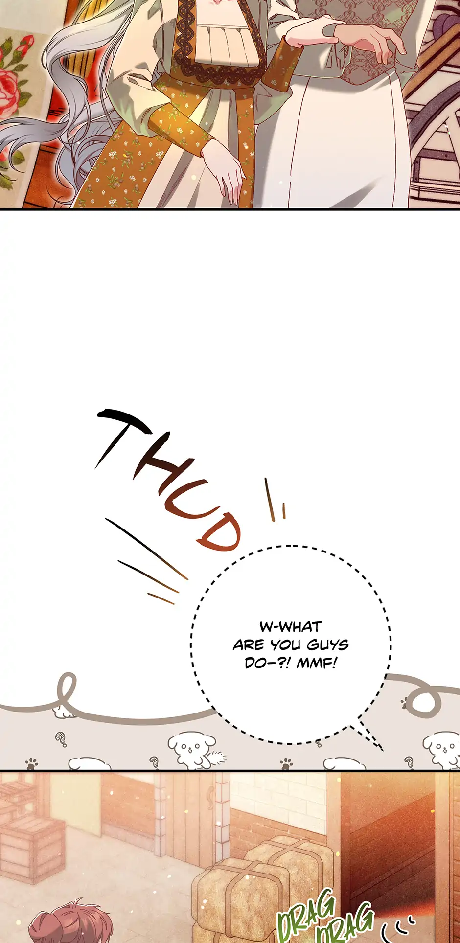 Read I Am Living an Unmarried Life With a Terminally Ill Lover Manga Online