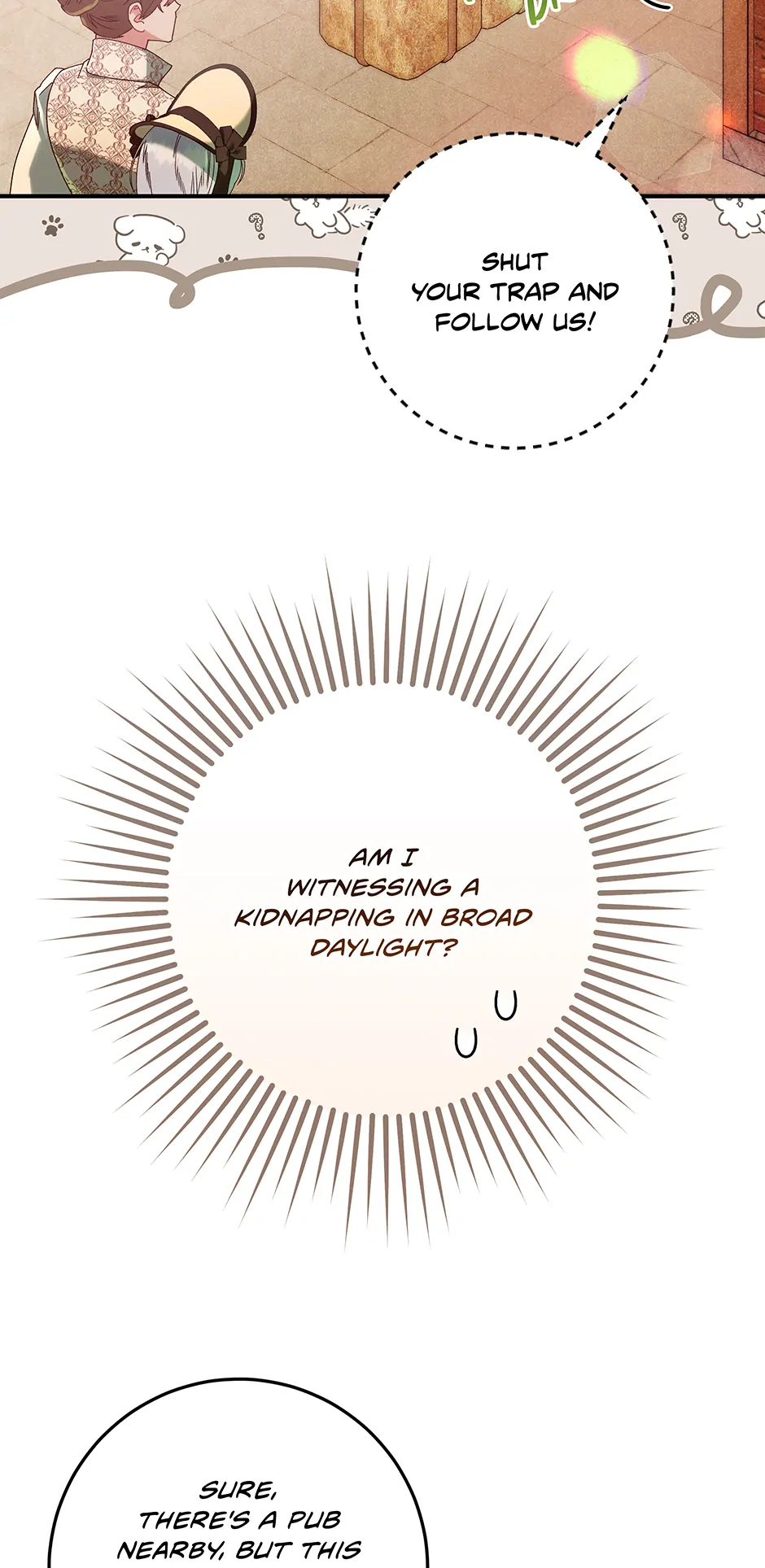 Read I Am Living an Unmarried Life With a Terminally Ill Lover Manga Online