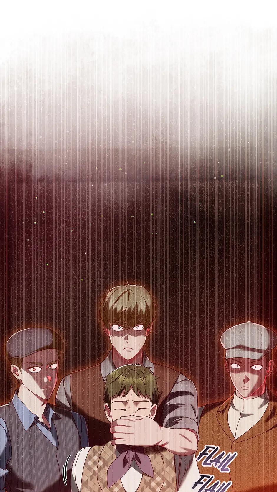 Read I Am Living an Unmarried Life With a Terminally Ill Lover Manga Online