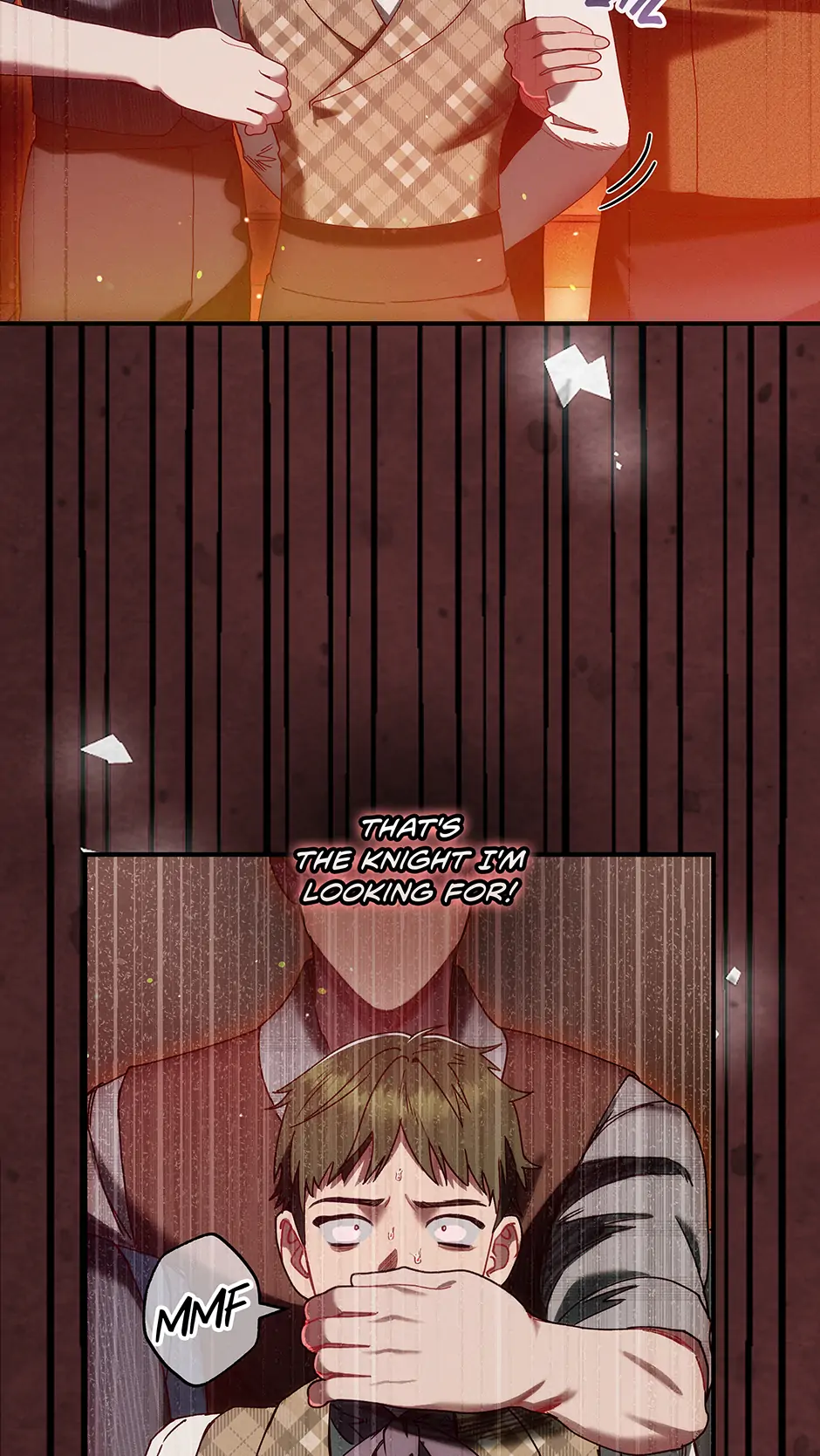 Read I Am Living an Unmarried Life With a Terminally Ill Lover Manga Online