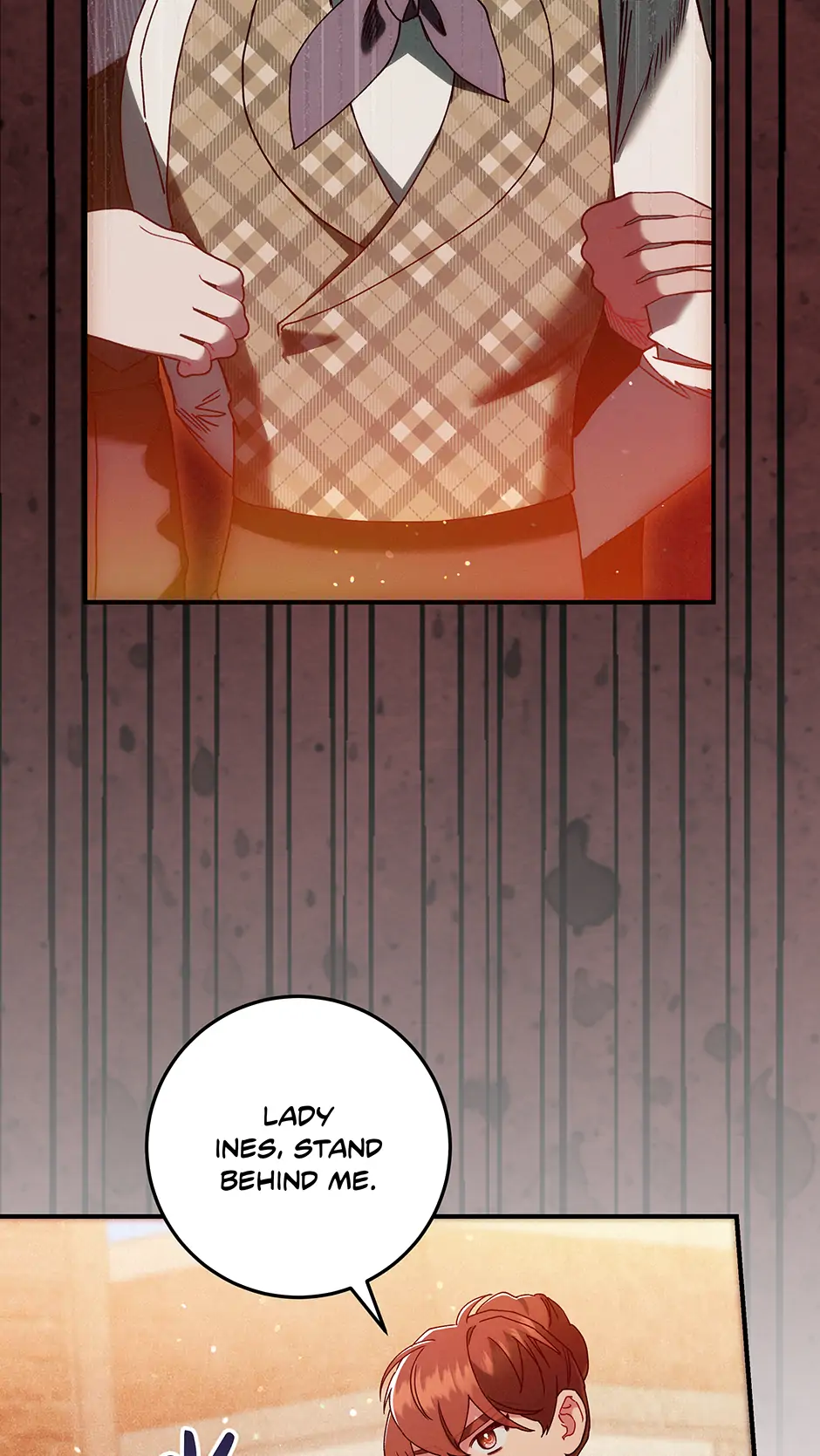 Read I Am Living an Unmarried Life With a Terminally Ill Lover Manga Online